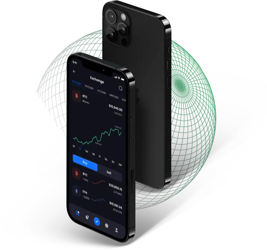 AltrevoDucthAI - Melden Sie sich an